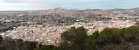 640px-Yecla._Vista_desde_el_Santuario_del_Castillo_8